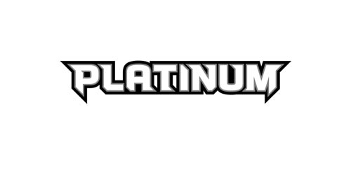 Logo of Platinum