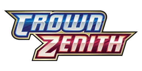 Crown Zenith Image