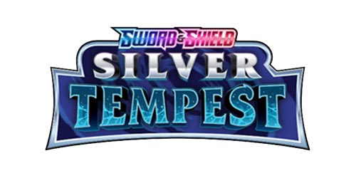 Silver Tempest Image