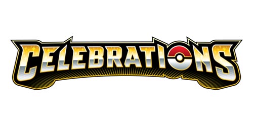 Celebrations + Classic Collection Image