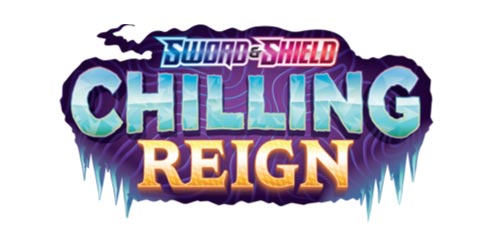 Chilling Reign 