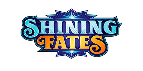 Shining Fates