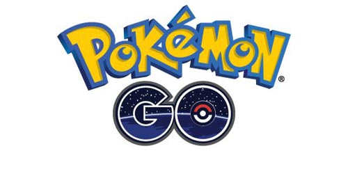 Pokemon GO [s10b] Image