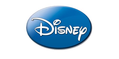 Disney: Characters Image