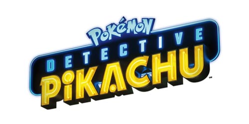 Detective Pikachu [All Languages] Image