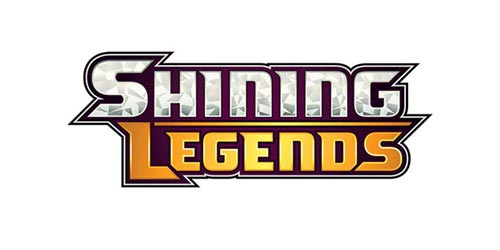 Shining Legends