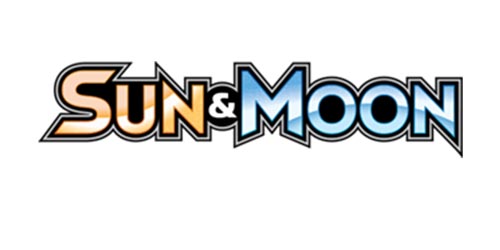 Sun & Moon Image