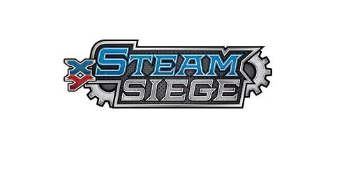 Steam Siege Image