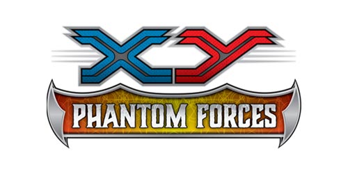 Phantom Forces Image
