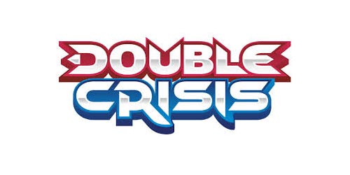 Double Crisis Image