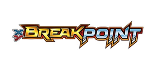 BREAKPoint Image