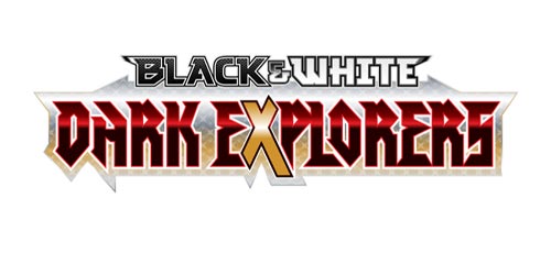 Dark Explorers Image