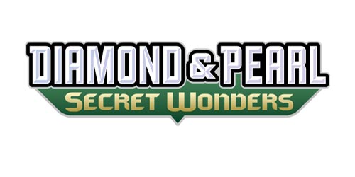 Secret Wonders Image