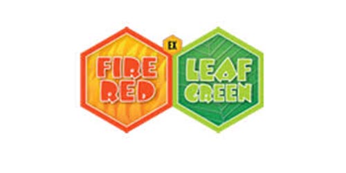 FireRed & LeafGreen Image