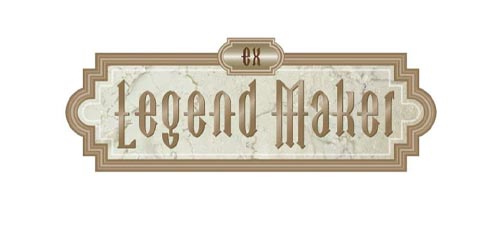 Legend Maker Image