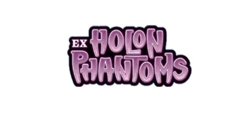 Holon Phantoms Image