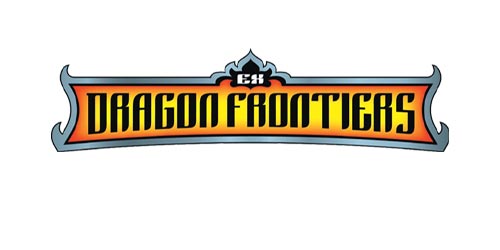 Dragon Frontiers
