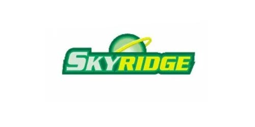 Skyridge