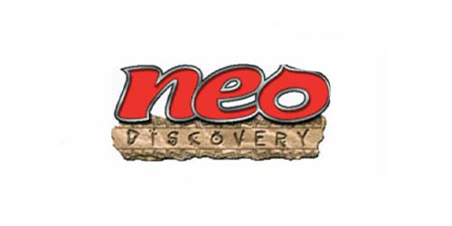 Neo Discovery Image