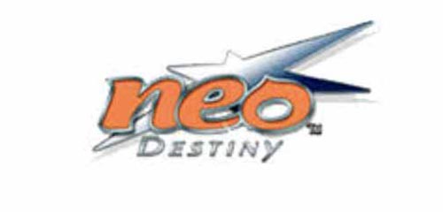 Neo Destiny