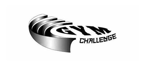 Gym Challenge Image