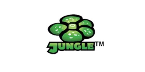 Jungle Image