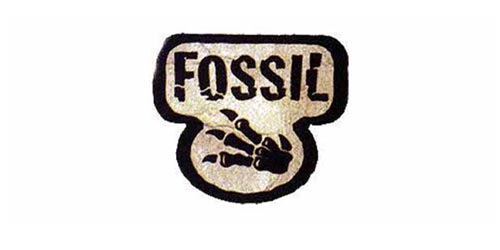 Fossil Image