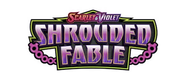 Shrouded Fable [SFA EN]