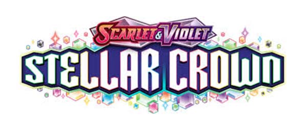 Stellar Crown [SCR EN] Image