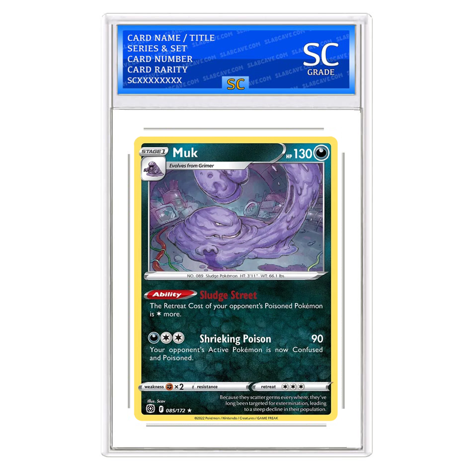 Muk