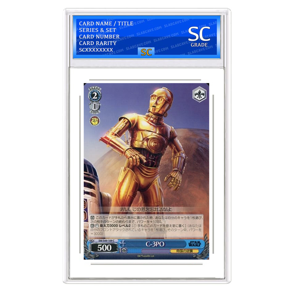 C-3PO