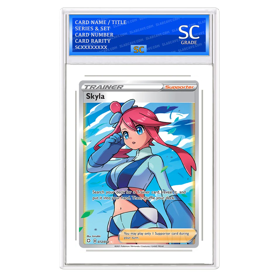 Skyla