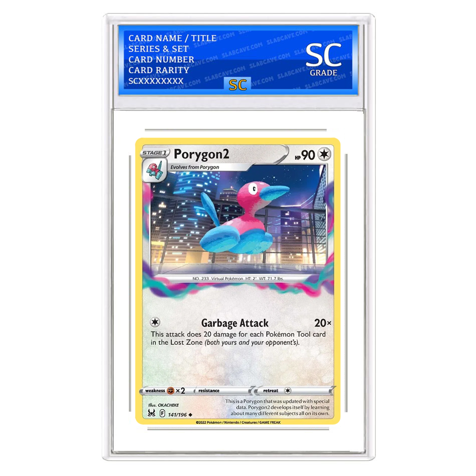 Porygon2