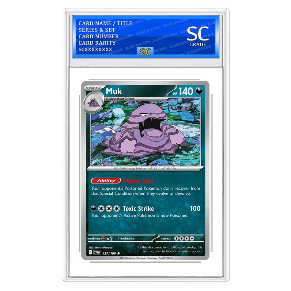 Muk