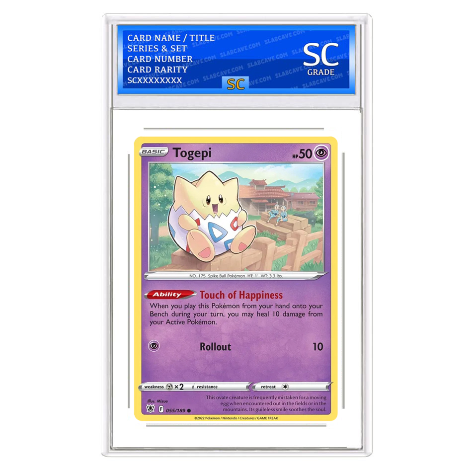 Togepi