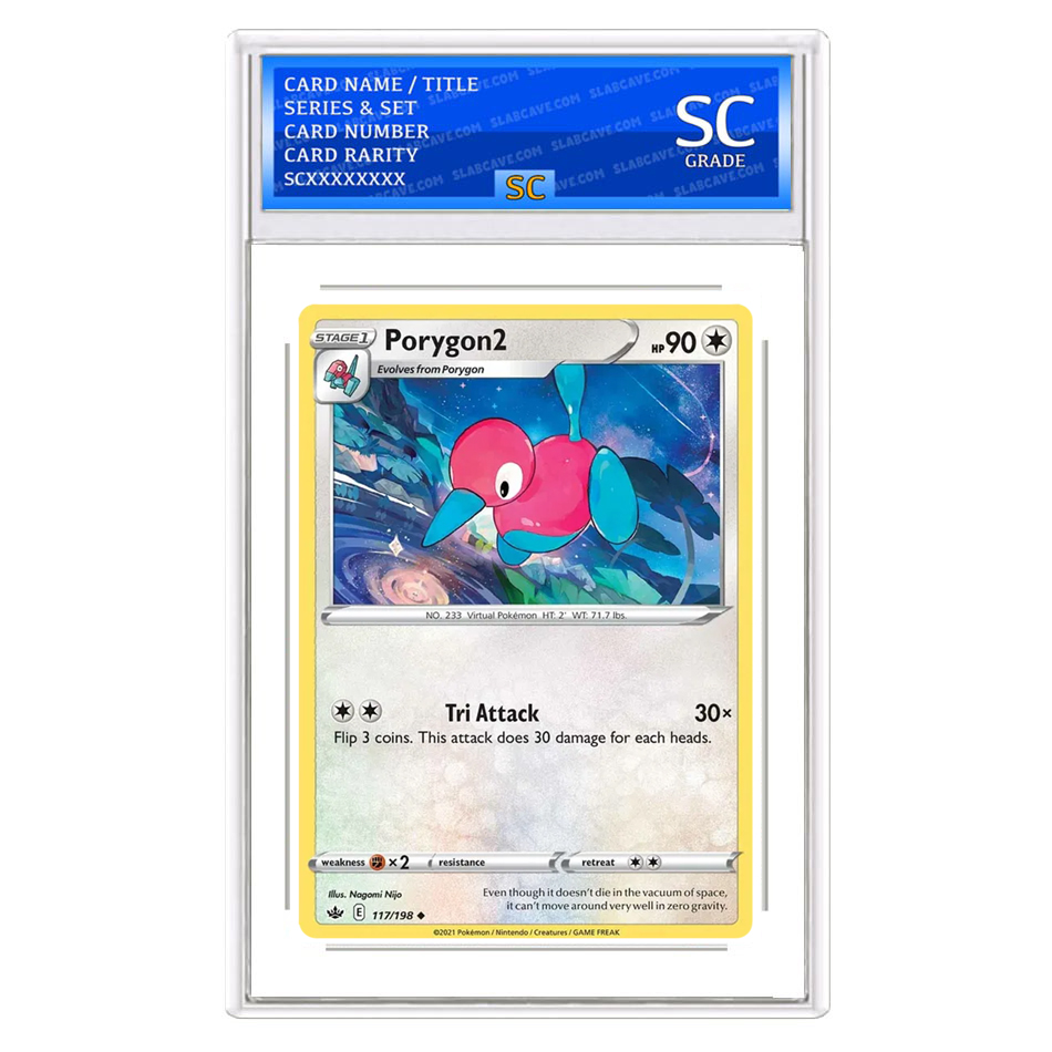 Porygon2