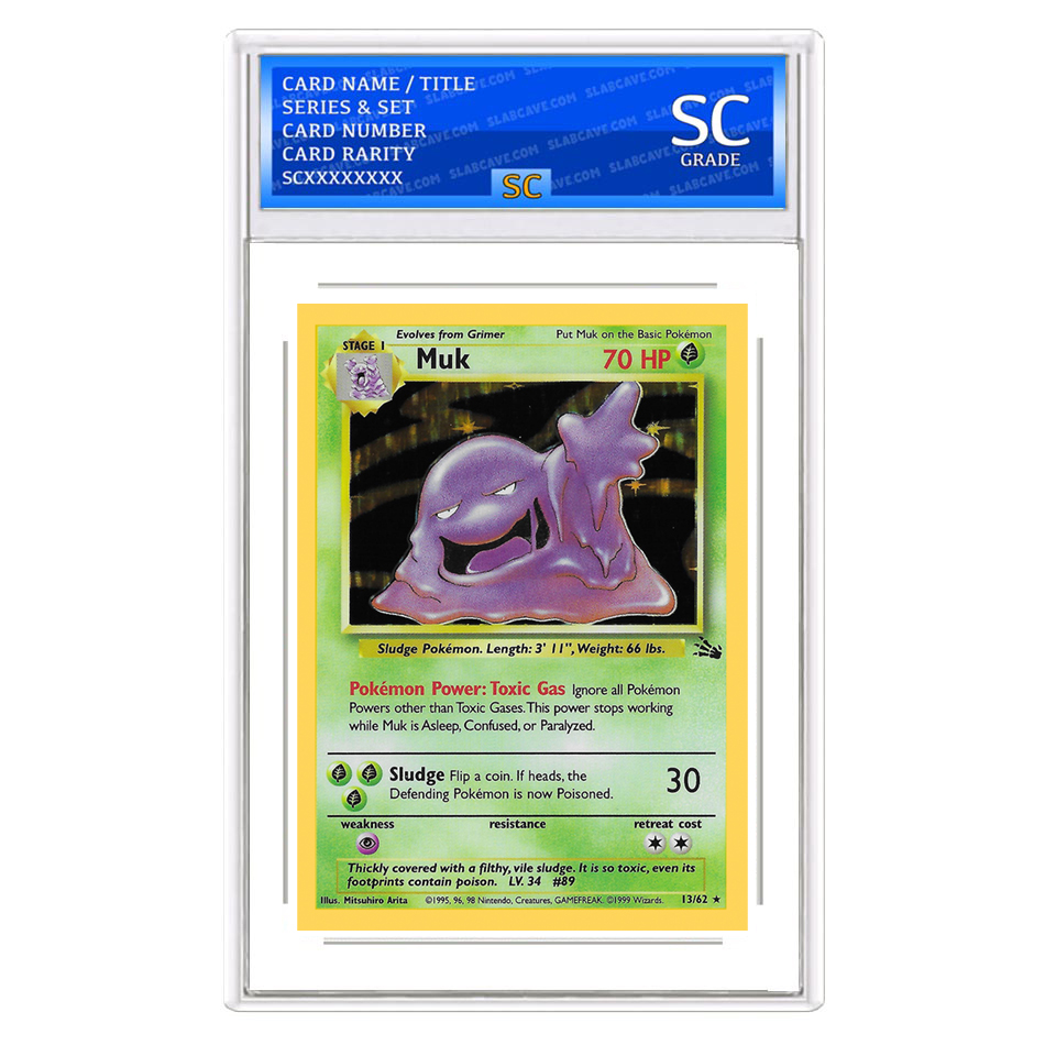 Muk