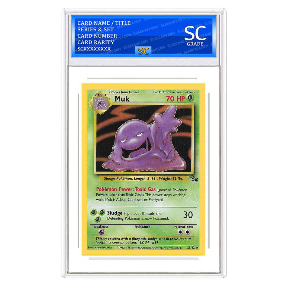 Muk