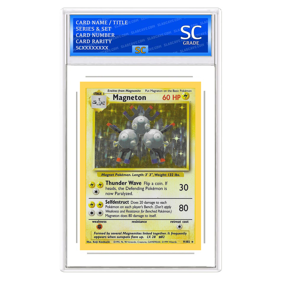 Magneton