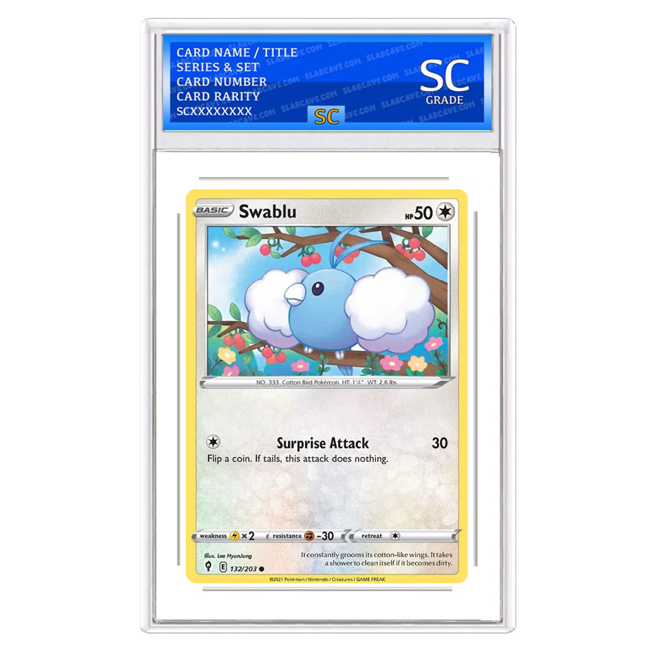 Swablu