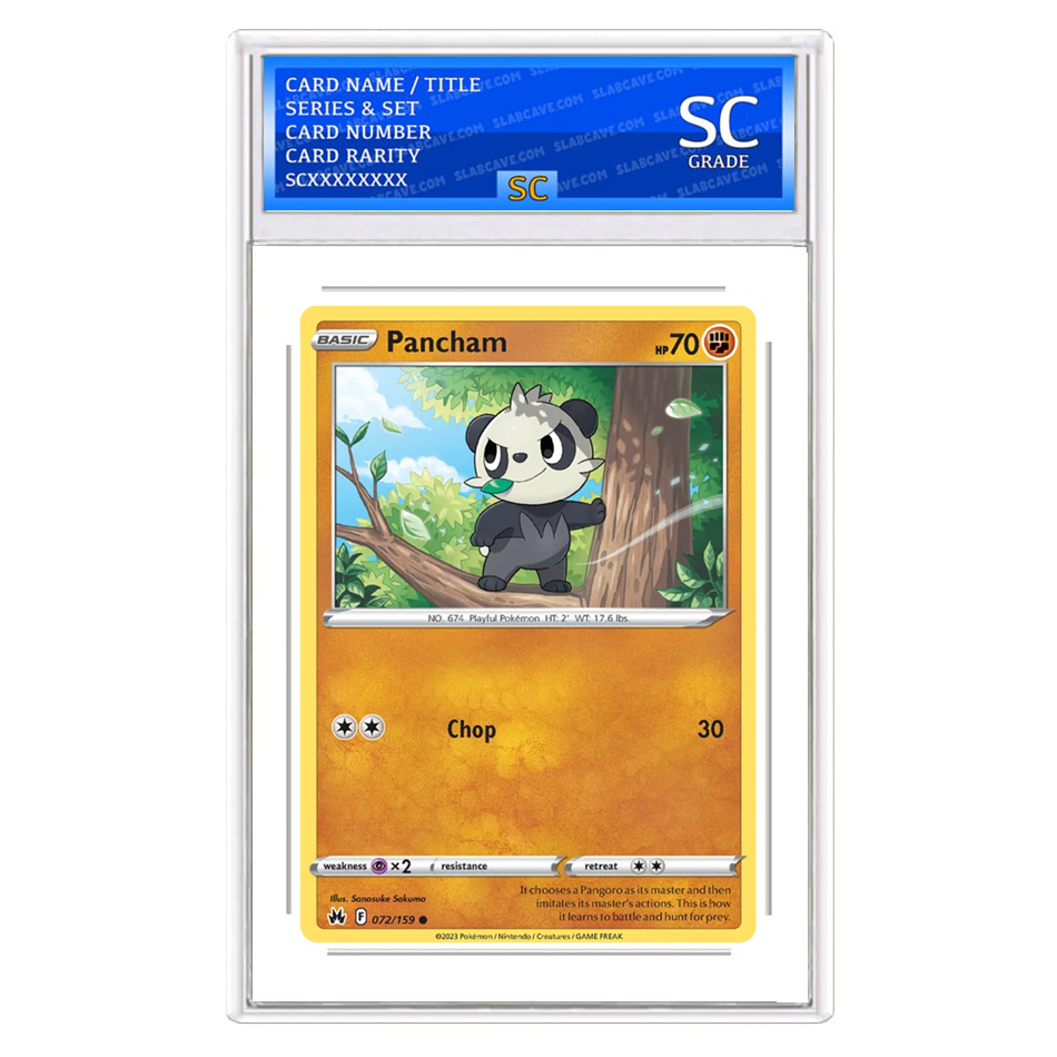 Pancham