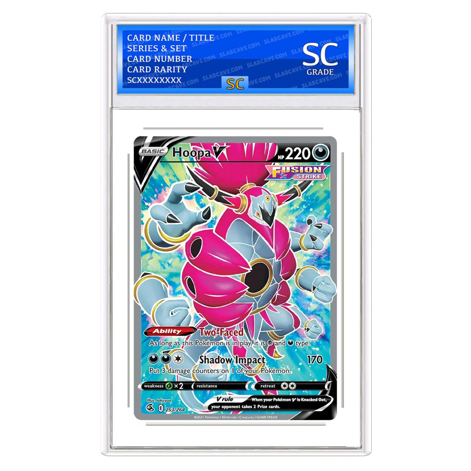 Hoopa V