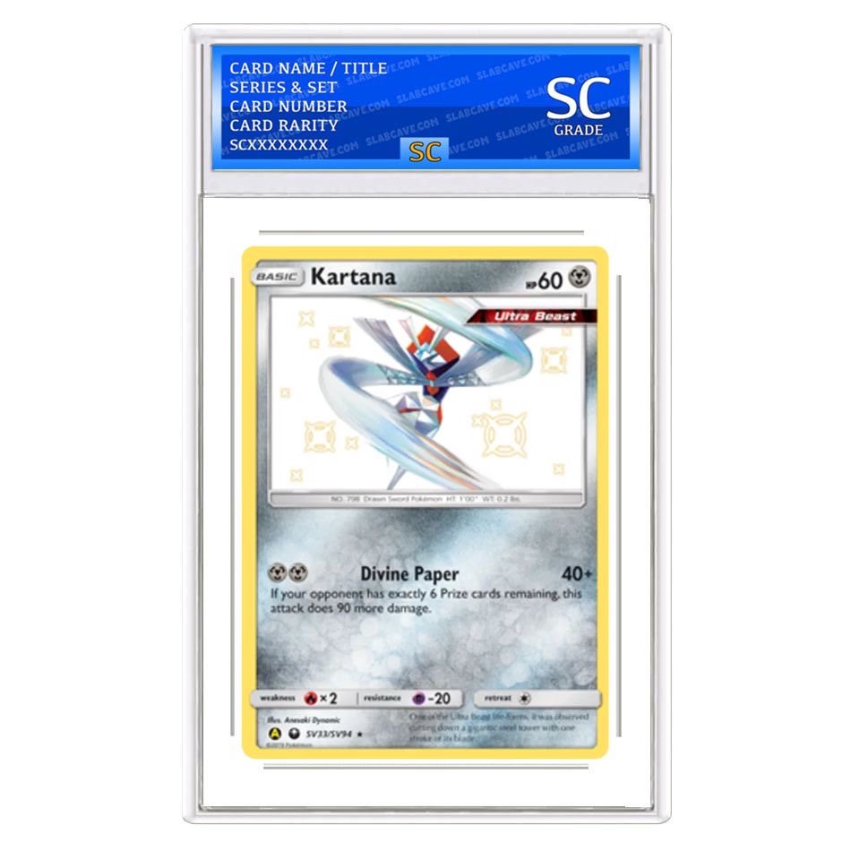 Kartana