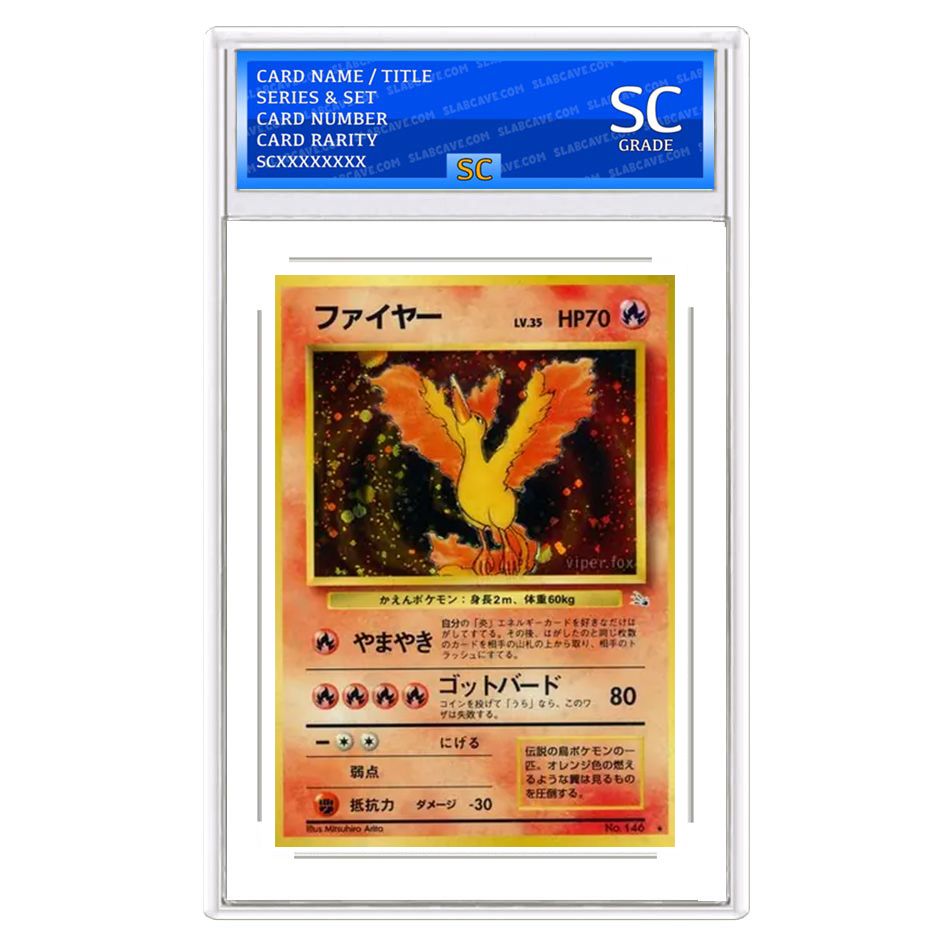 Moltres