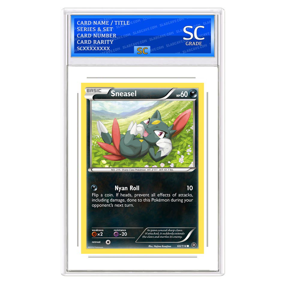 Sneasel