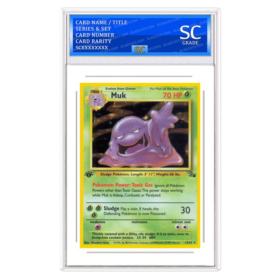 Muk