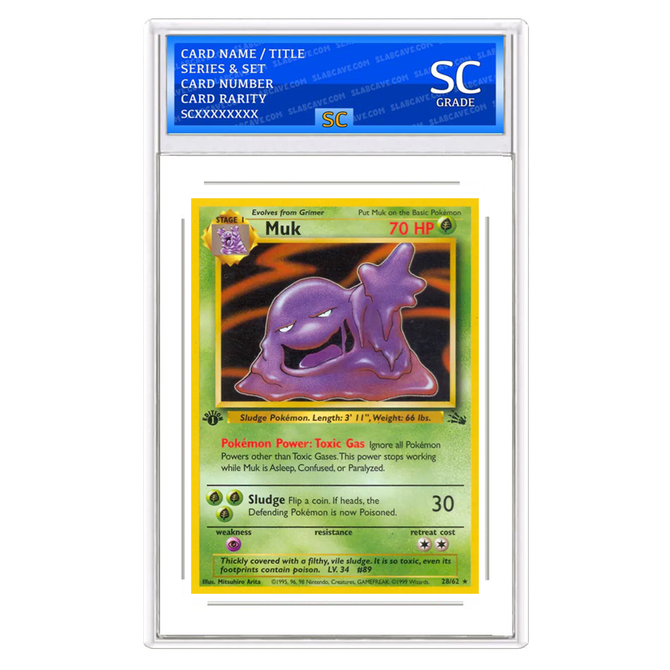 Muk