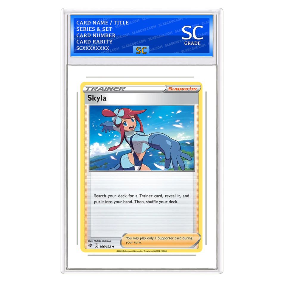 Skyla