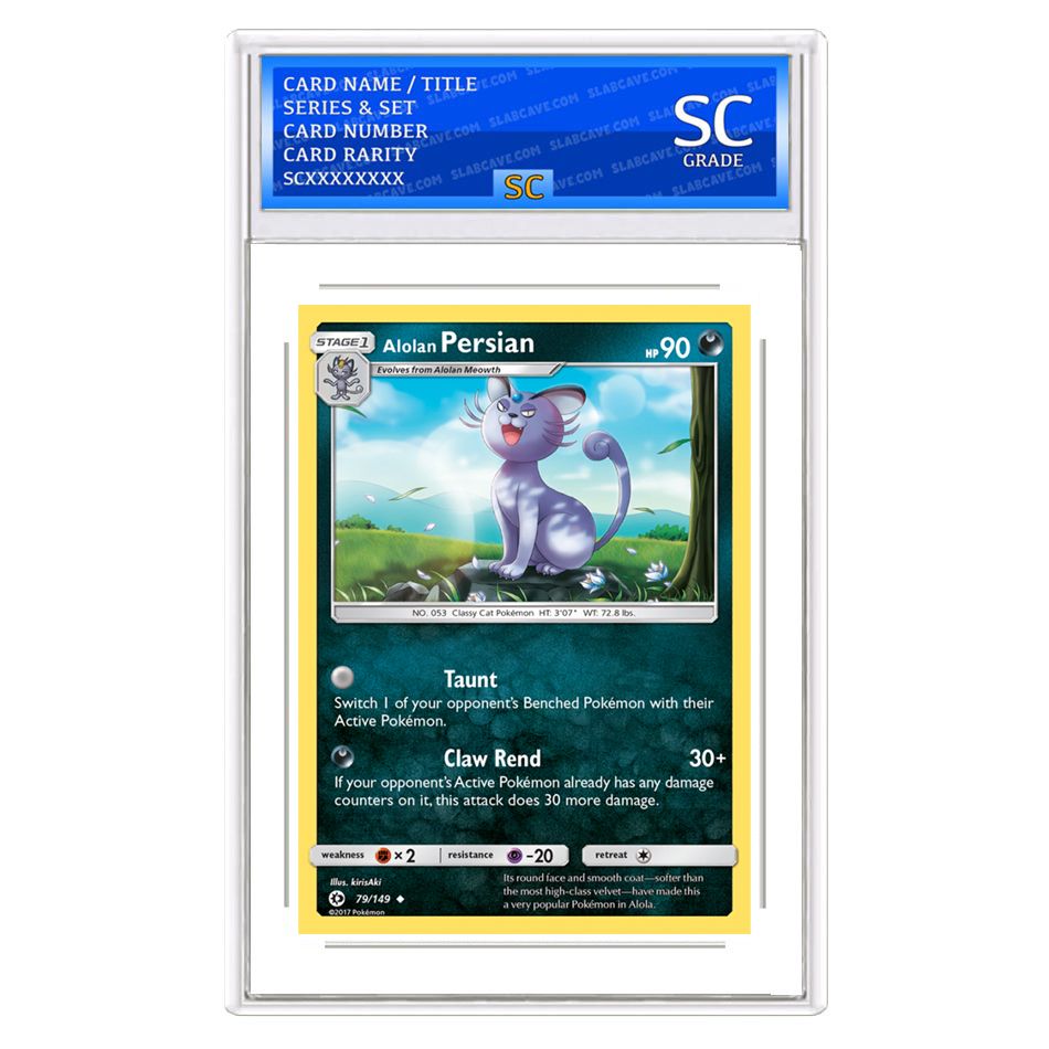 Alolan Persian