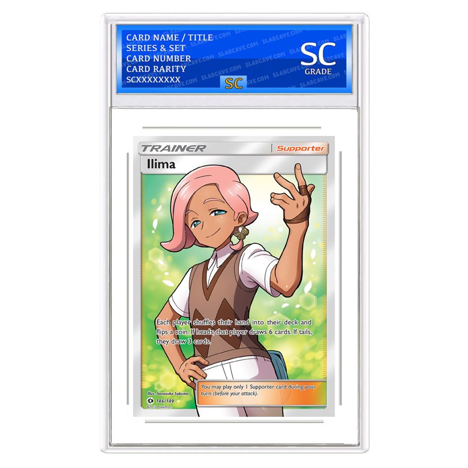 Ilima